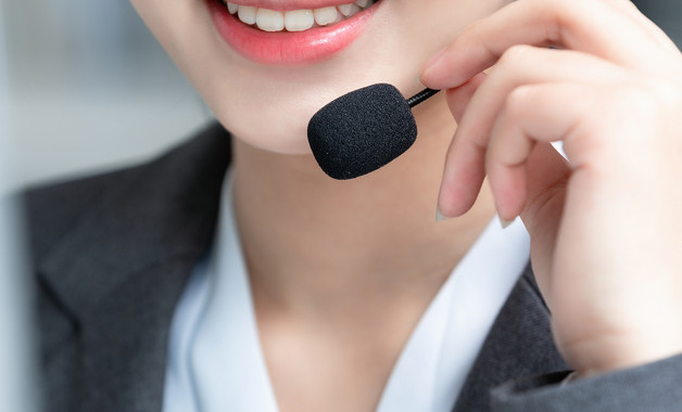 洛阳市IT外包、电脑维修、网络安装维修、监控安装维修、光纤熔接简介(12批次产品)