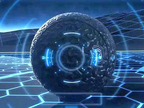 洛阳市IT外包、电脑维修、网络安装维修、监控安装维修、光纤熔接简介